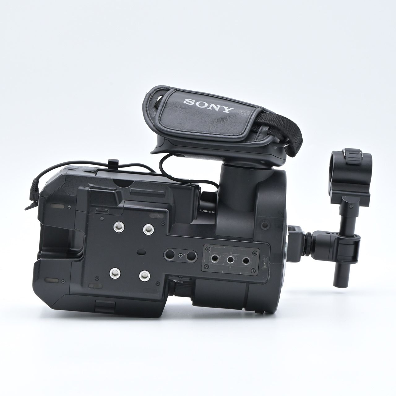 SONY