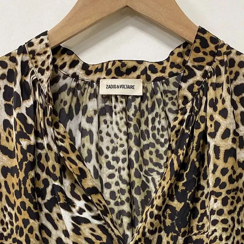 シフォン