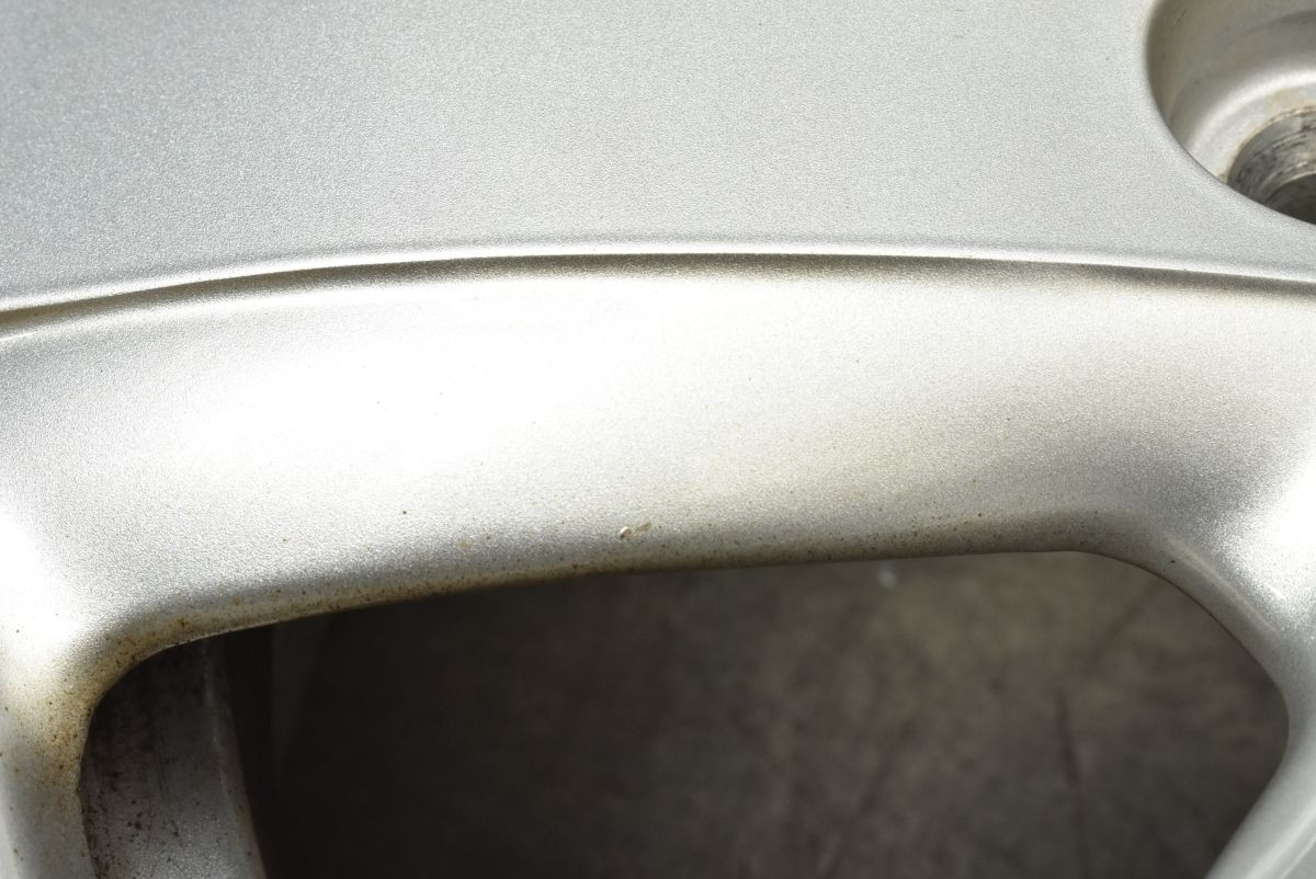 業界最安値に挑戦中！ 品 BMW MINI F55 F56 ミニ ワン 純正 15in 5.5J 46 PCD112 ミシュラン X-ICE XI3 175 65R15 品番 6 855 101ミニクーパー ONE お試しください！