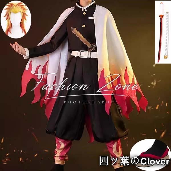 レア‼️イタリアンヴィンテージ 大型 黄道十二宮の地球儀 大型