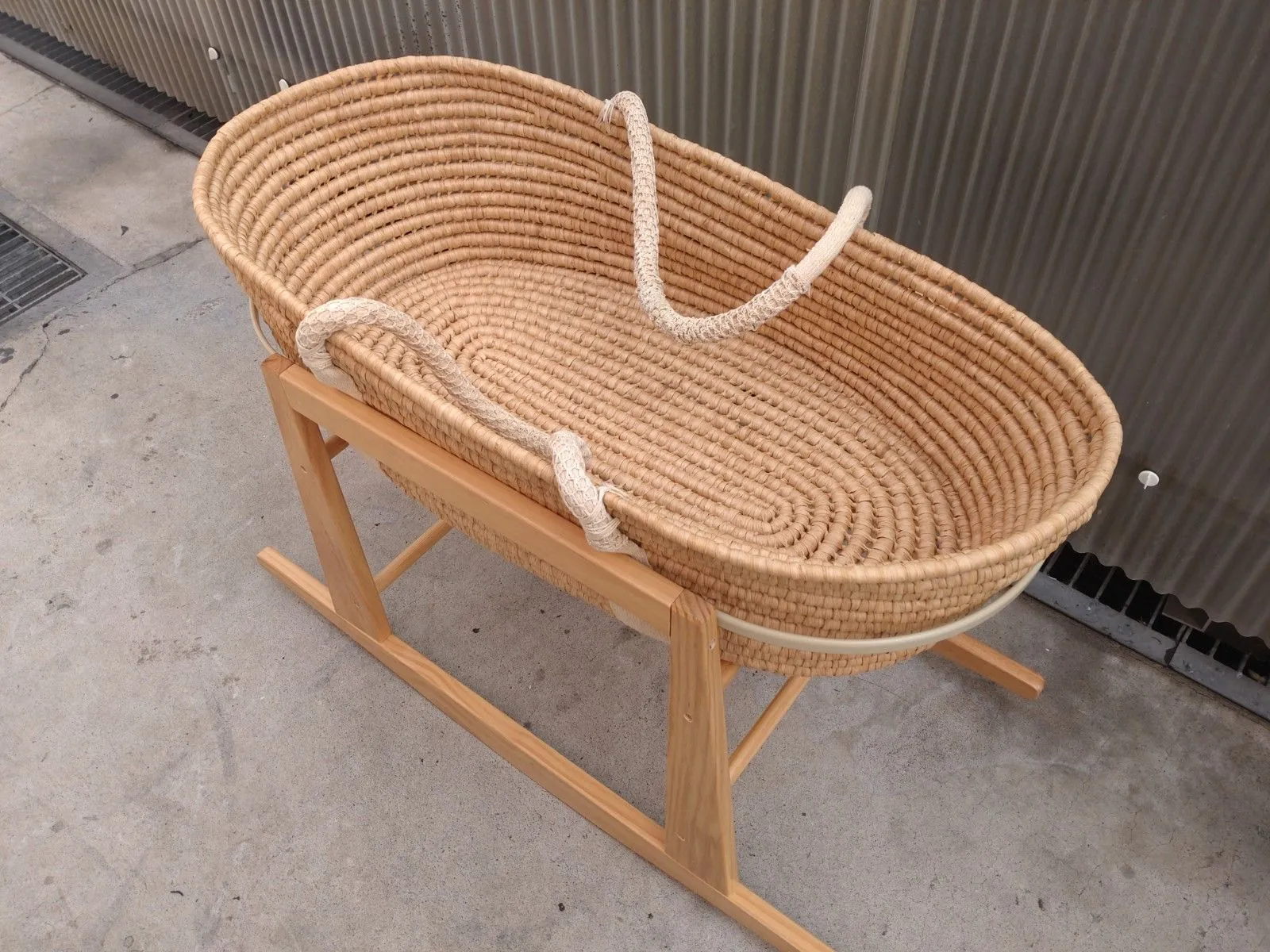 2025年最新】クーファンスタンドの人気アイテム - メルカリ