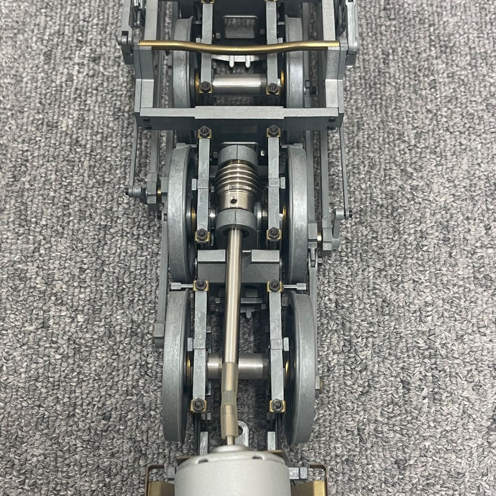 D51200