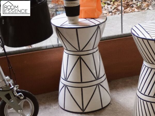 新品】 トムとジェリー アウトドアチェア ランチボックス ステンレス