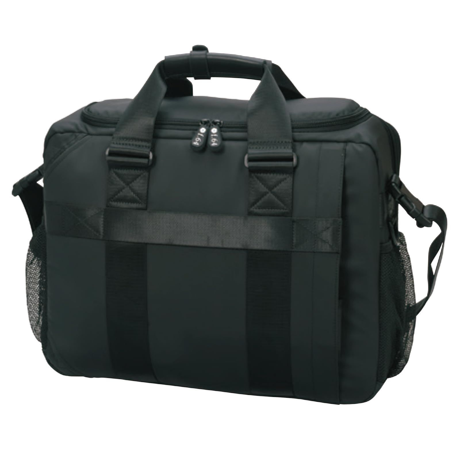 -CBK カメラバッグ