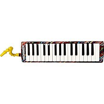 HOHNER ホーナー メロディカ 鍵盤ハーモニカ AirBoard 32