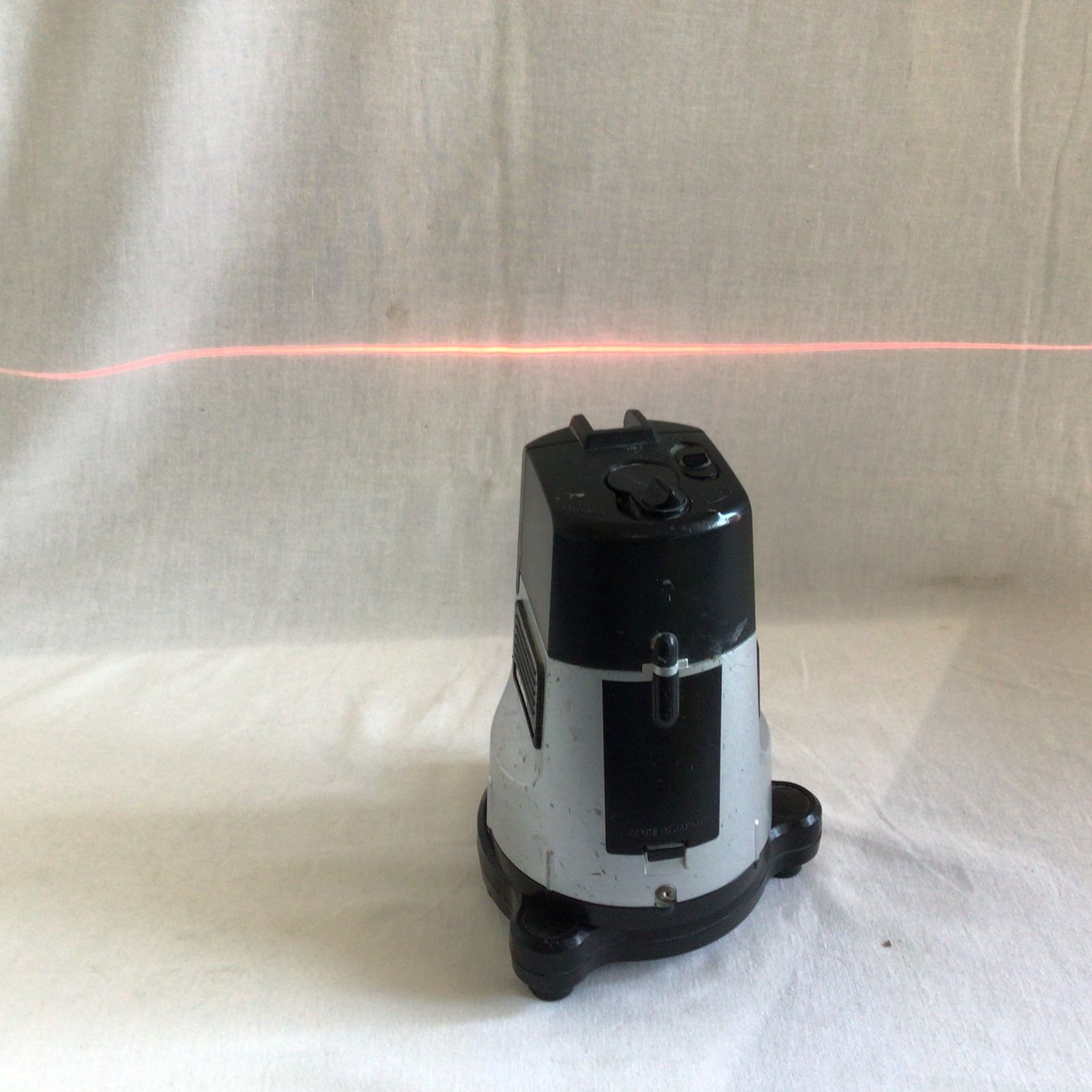 タジマ　オートレーザー　AL-TYE2 TAJIMA タジマ オート レーザー墨出し器 AL-TYE2・縦 横 鉛直