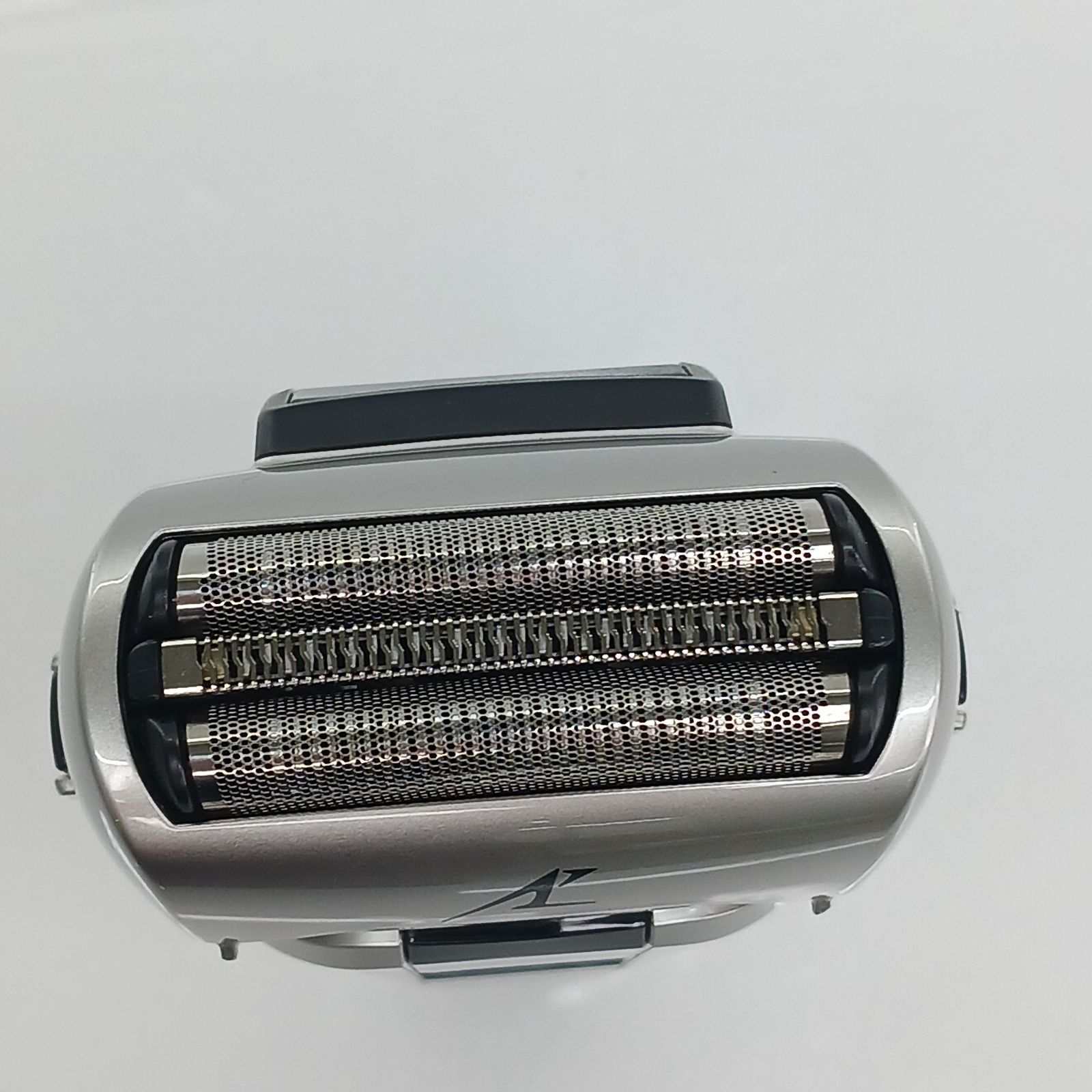 3枚刃 |AC100V-240V