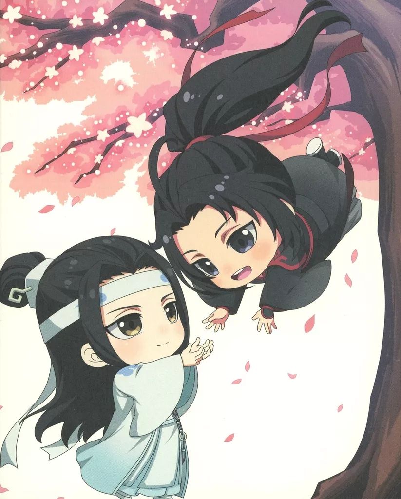 【タグ付き】パーリーゲイツ　防寒　ブーツ　ゴルフシューズ　25.5cm 2026年最新】ド派手ピンクの人気アイテム - メルカリ