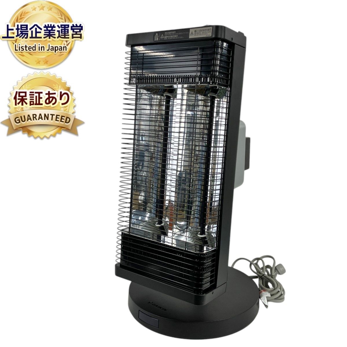 VOLVO ボルボ 純正 ドライブレコーダー 360 DR3 未使用品 2025年最新