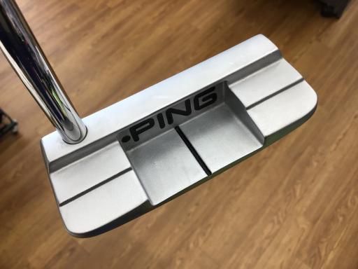 34インチ PP60