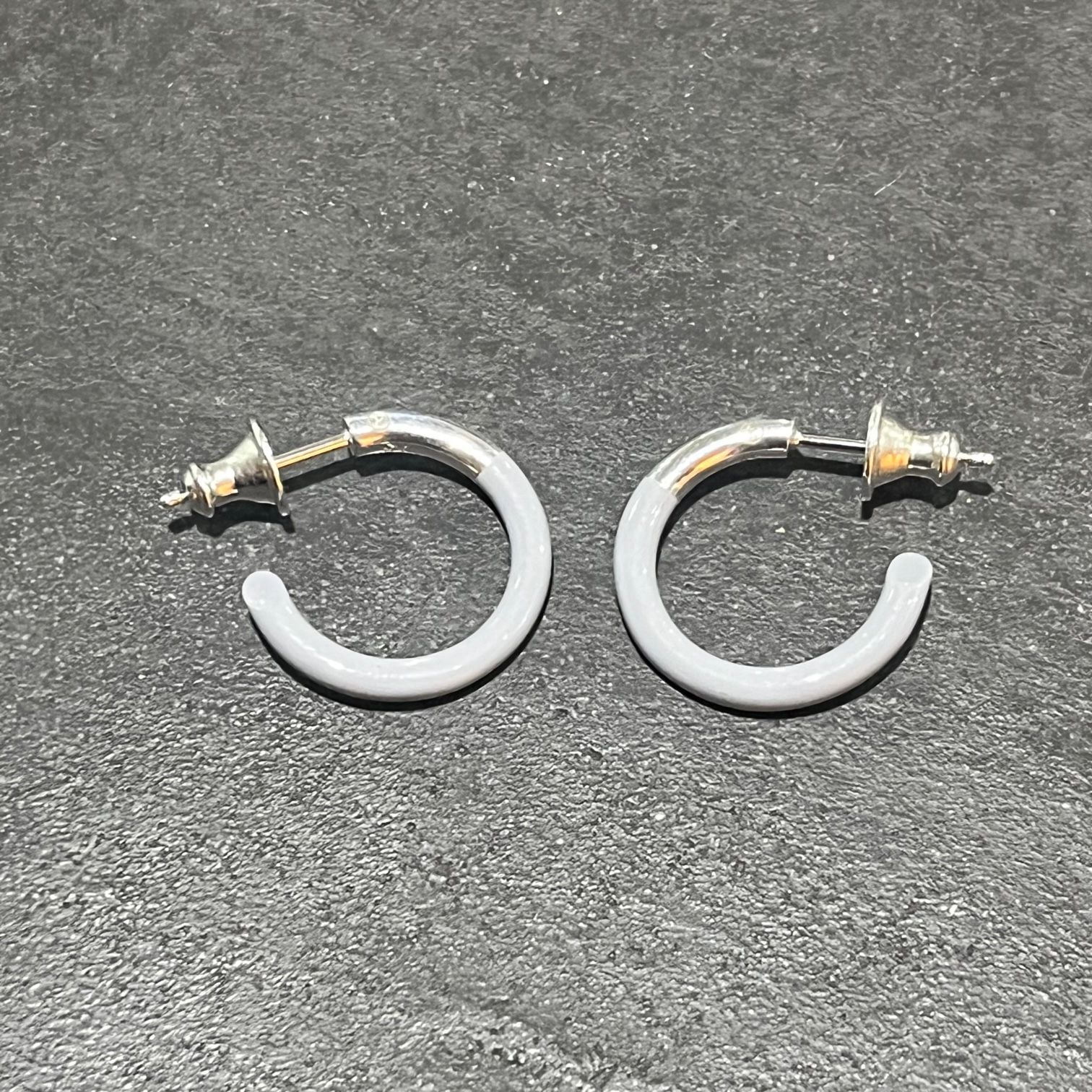 定価41800円 新品 CAREERING × SEQUEL COLOUR 301 ピアス