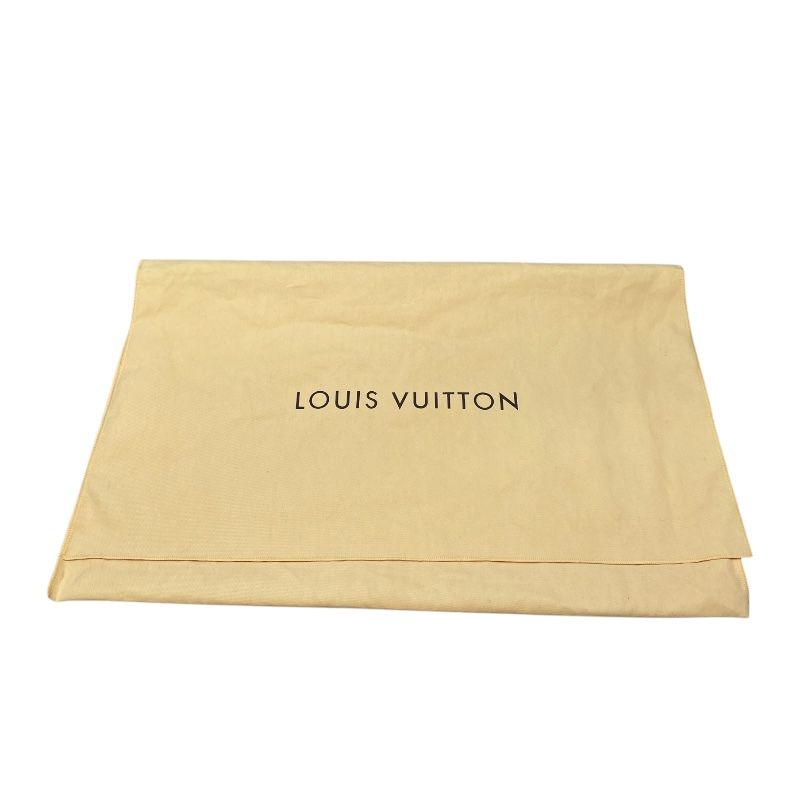 VUITTON