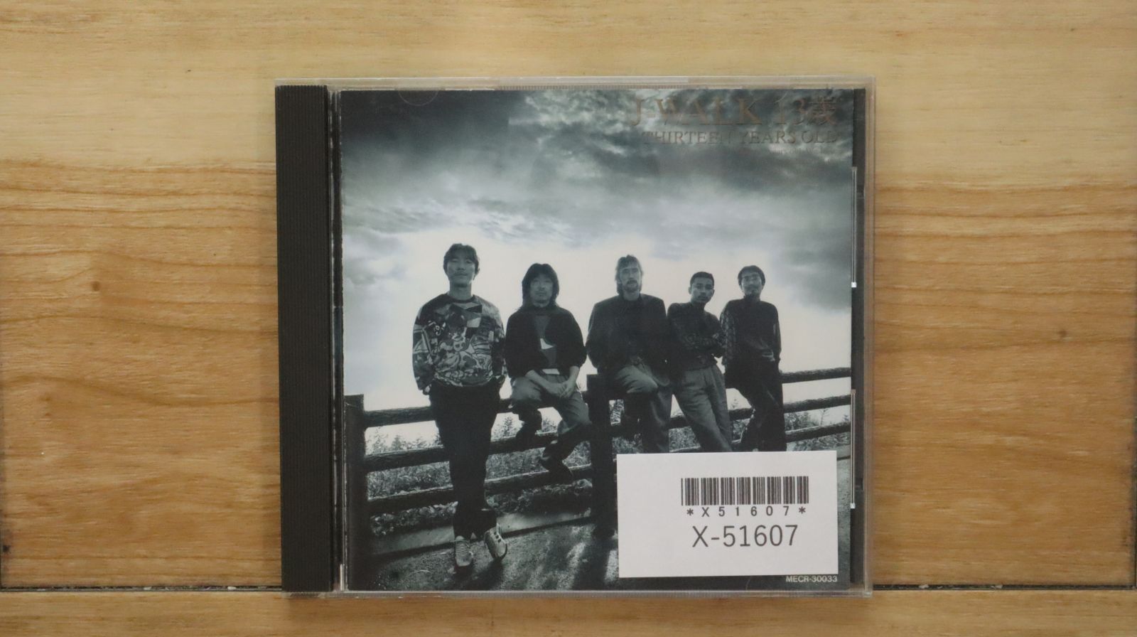 Visui(Juka) Nostalgia シングル CD V系 Visui(Juka) Nostalgia シングル CD V系