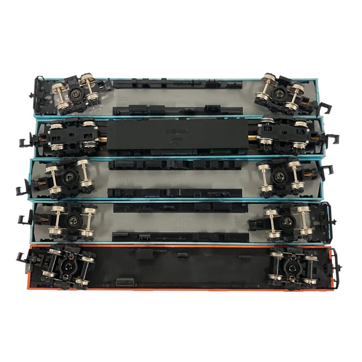 鉄道模型 B10473897