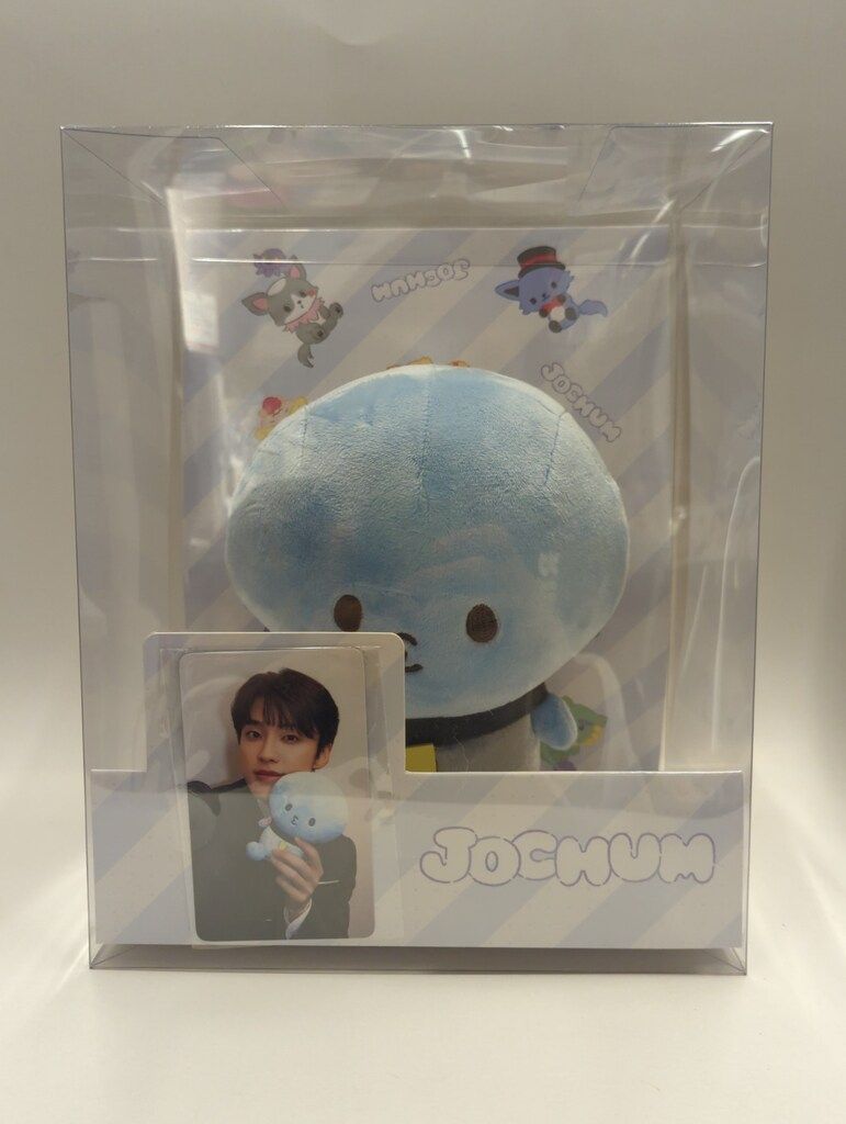 中古】 バック フリューゲルホルン マウスピース 10 1 2D 銀メッキ