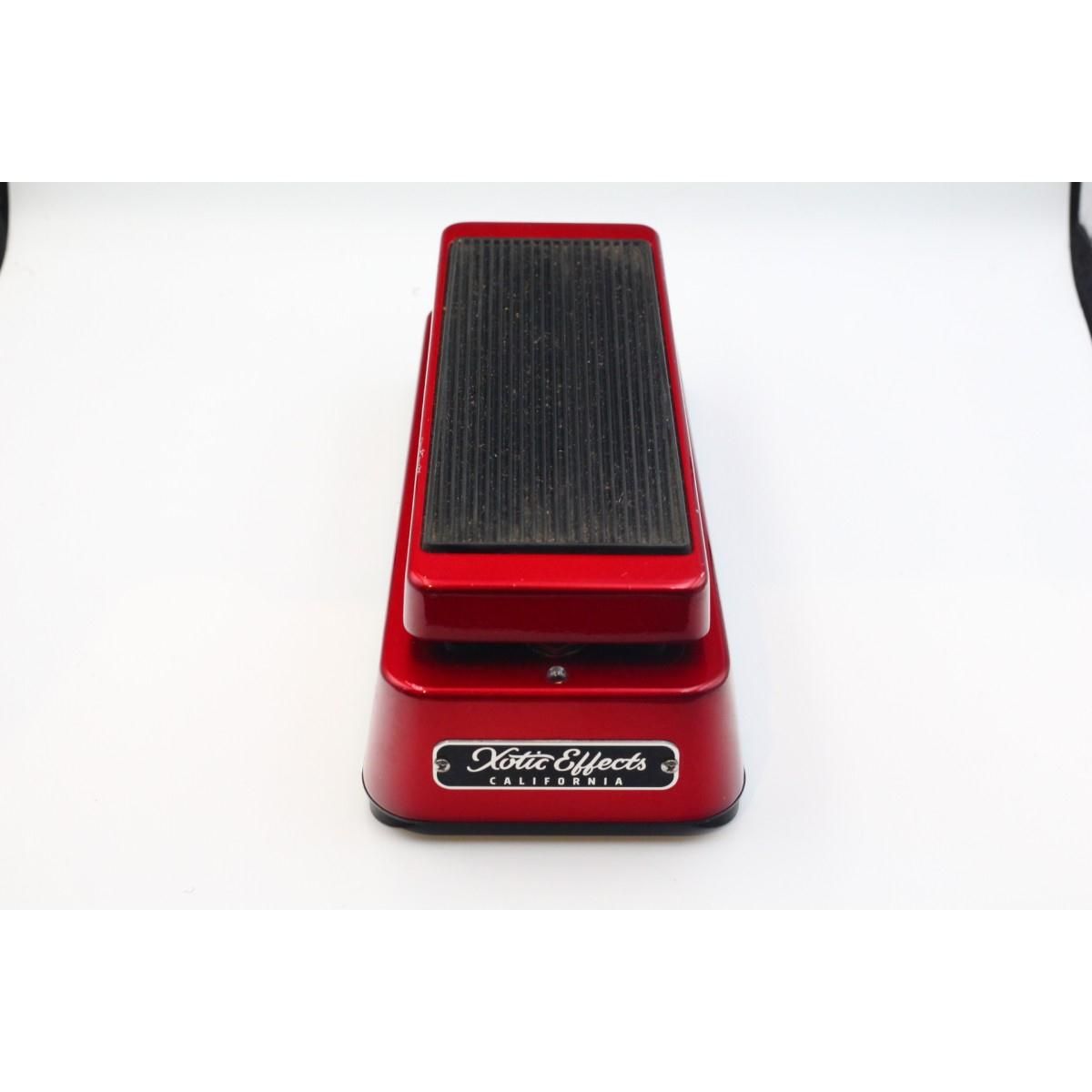 現状渡し ＸＯＴＩＣ ＸＷ ２ ＲＥＤ ＬＴＤ