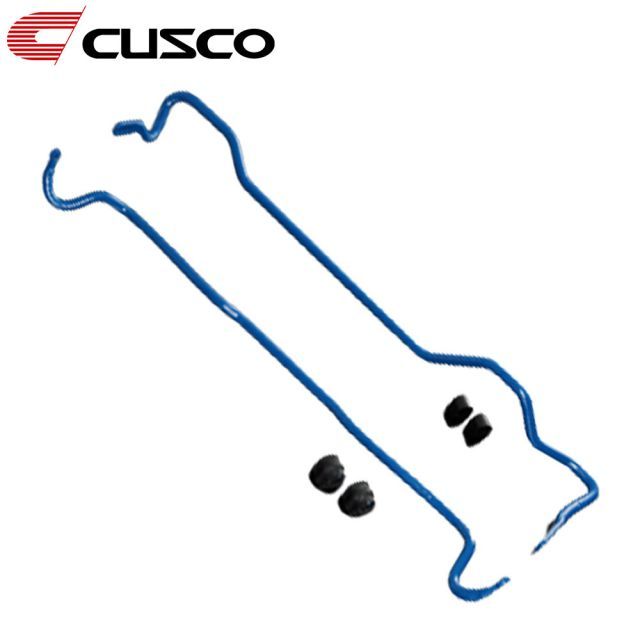 CUSCO クスコ スタビライザー フロント TOYOTA トヨタ ハイエース TRH200V TRH200K KDH200V KDH200K KDH201V KDH201K GDH201V 2004 8～ 918311A30