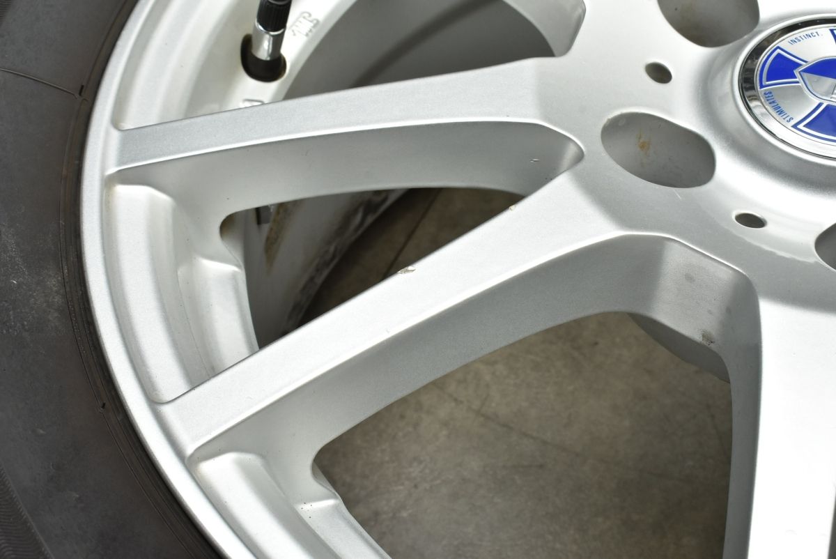 カローラクロス