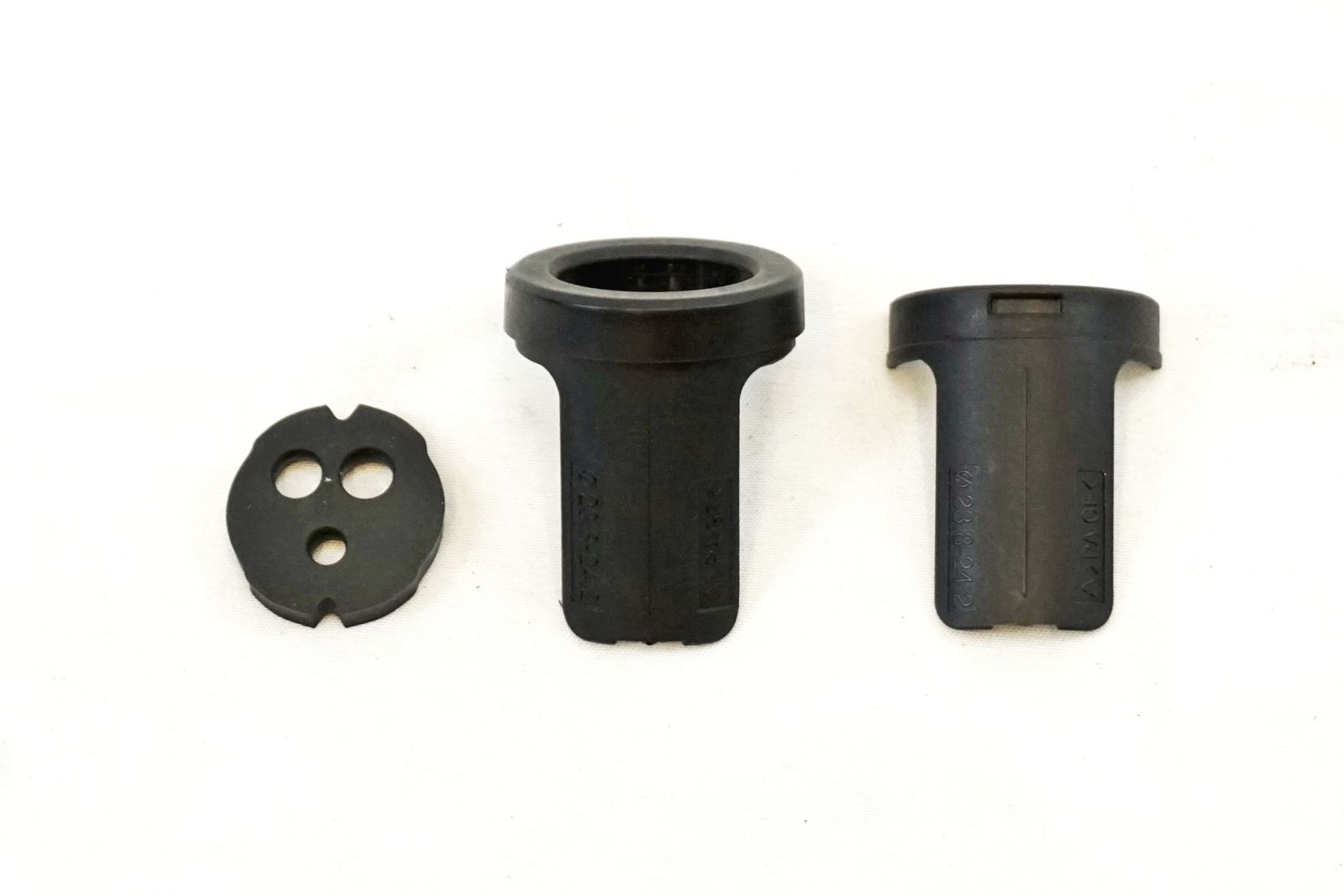 SHIMANO EW-RS910 (ジャンクションA 2ポート) シマノ Shimano Di2