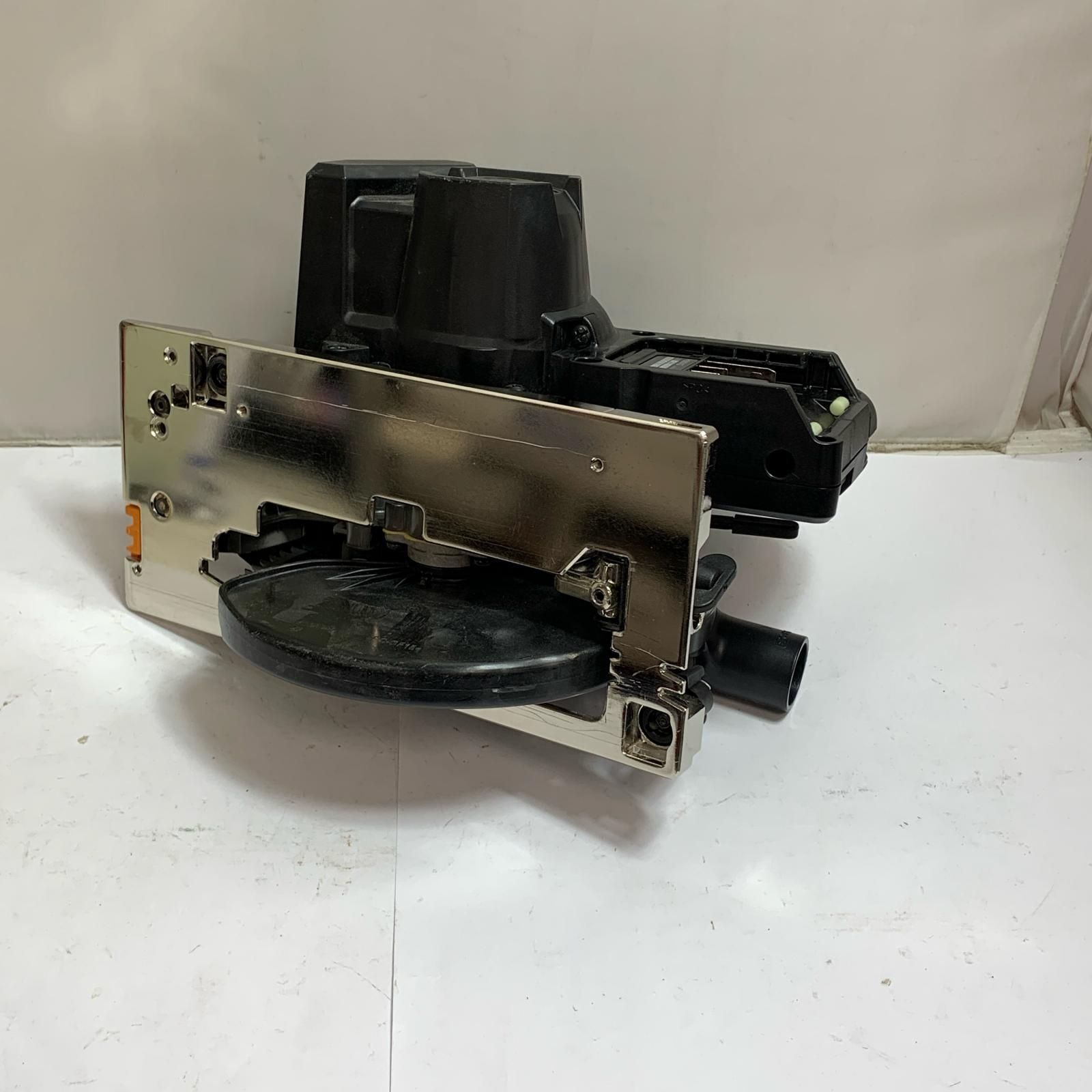 165ｍｍ