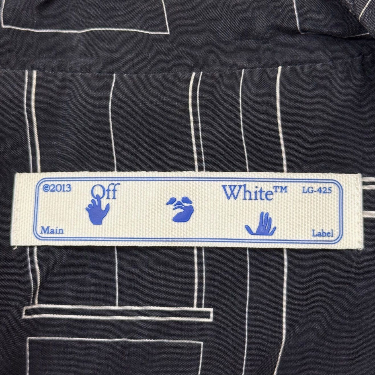 在庫品 即発送可能 garage project THEBOX基本サイズ 在庫品 即発送