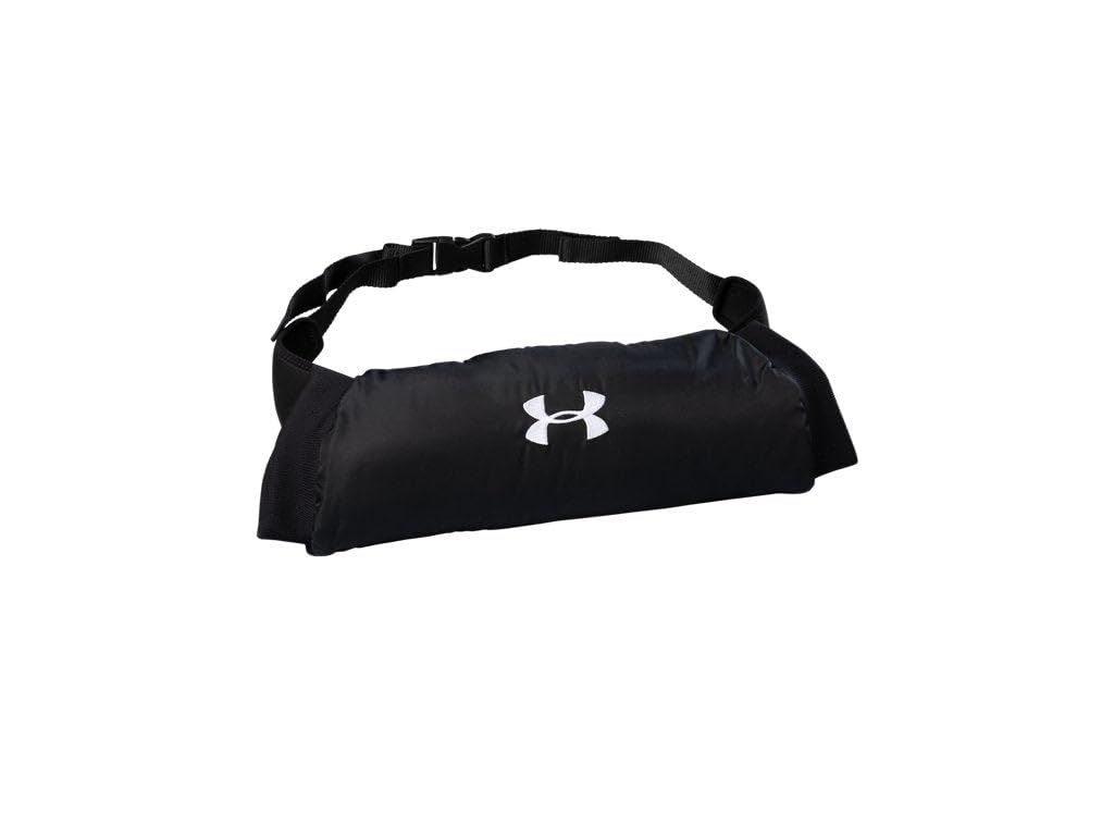Under Armour フットボール ハンドウォーマー 防水 調節可能 - メルカリ