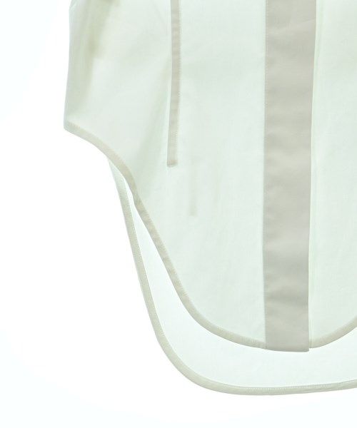  SPORTMAX カジュアルシャツ レディース 古着 長袖 シャツ ブラウス