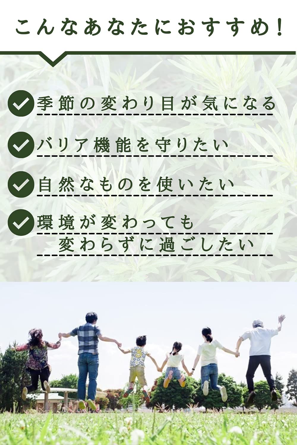 クマササ くま笹