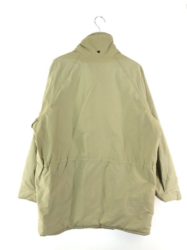 エルエルビーン MAINE