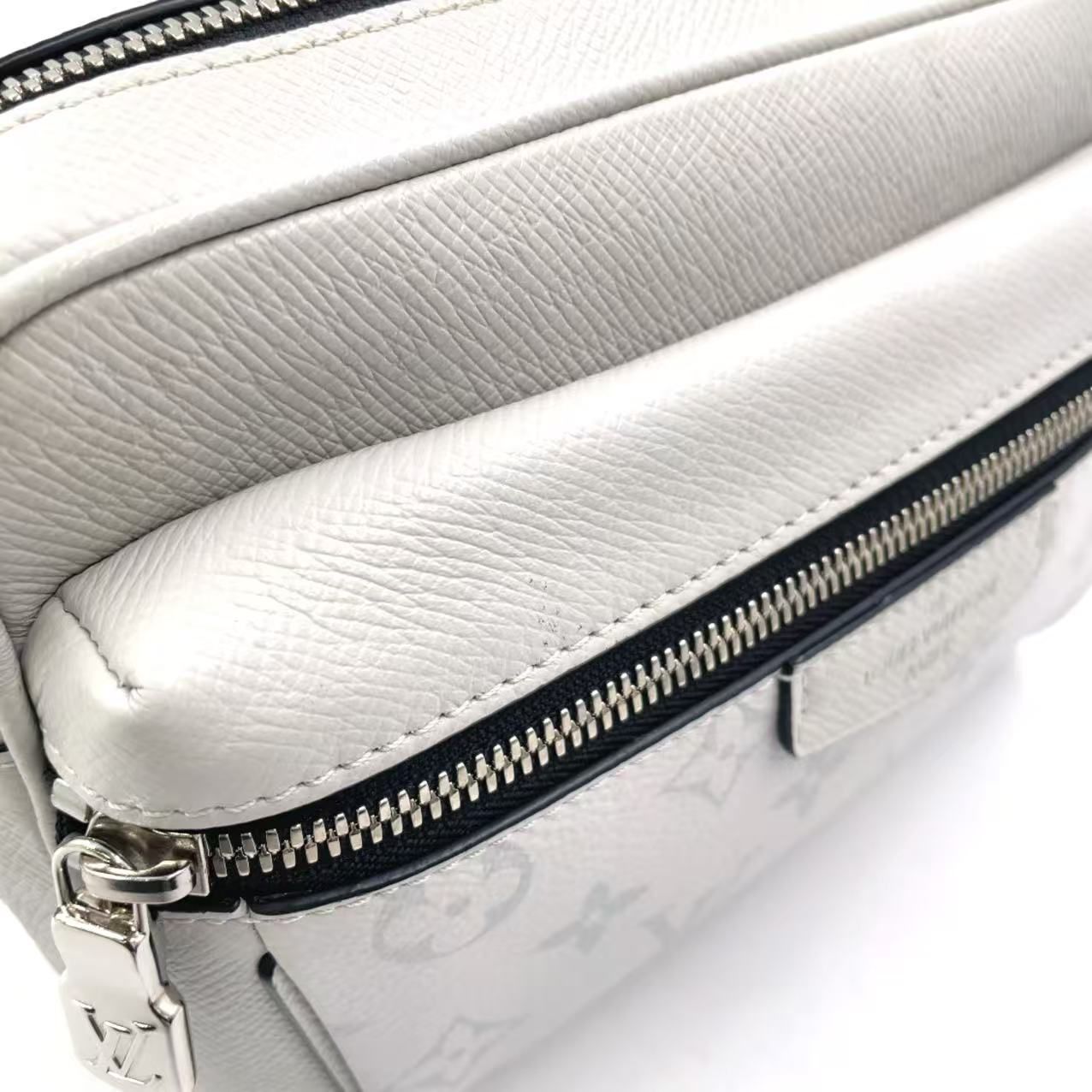 タイガラマ RFID対応