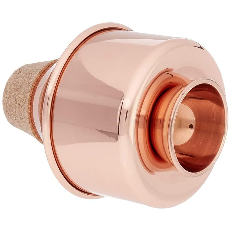 ペニーワイズ家具 ローチェスト 欧州アカマツ 無垢材 テレビ台