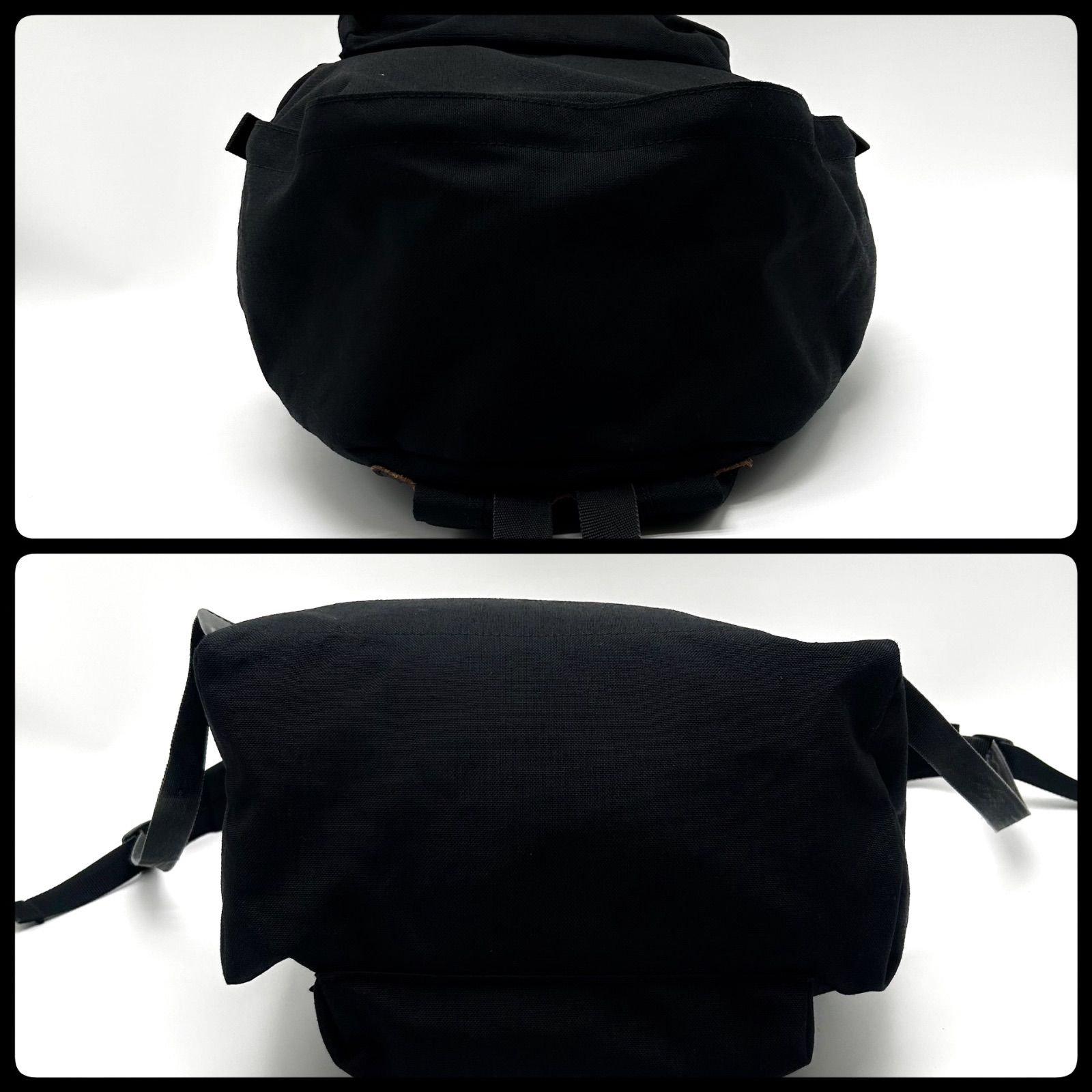 COMME des GARCONS コムデギャルソン リュック バッグパック
