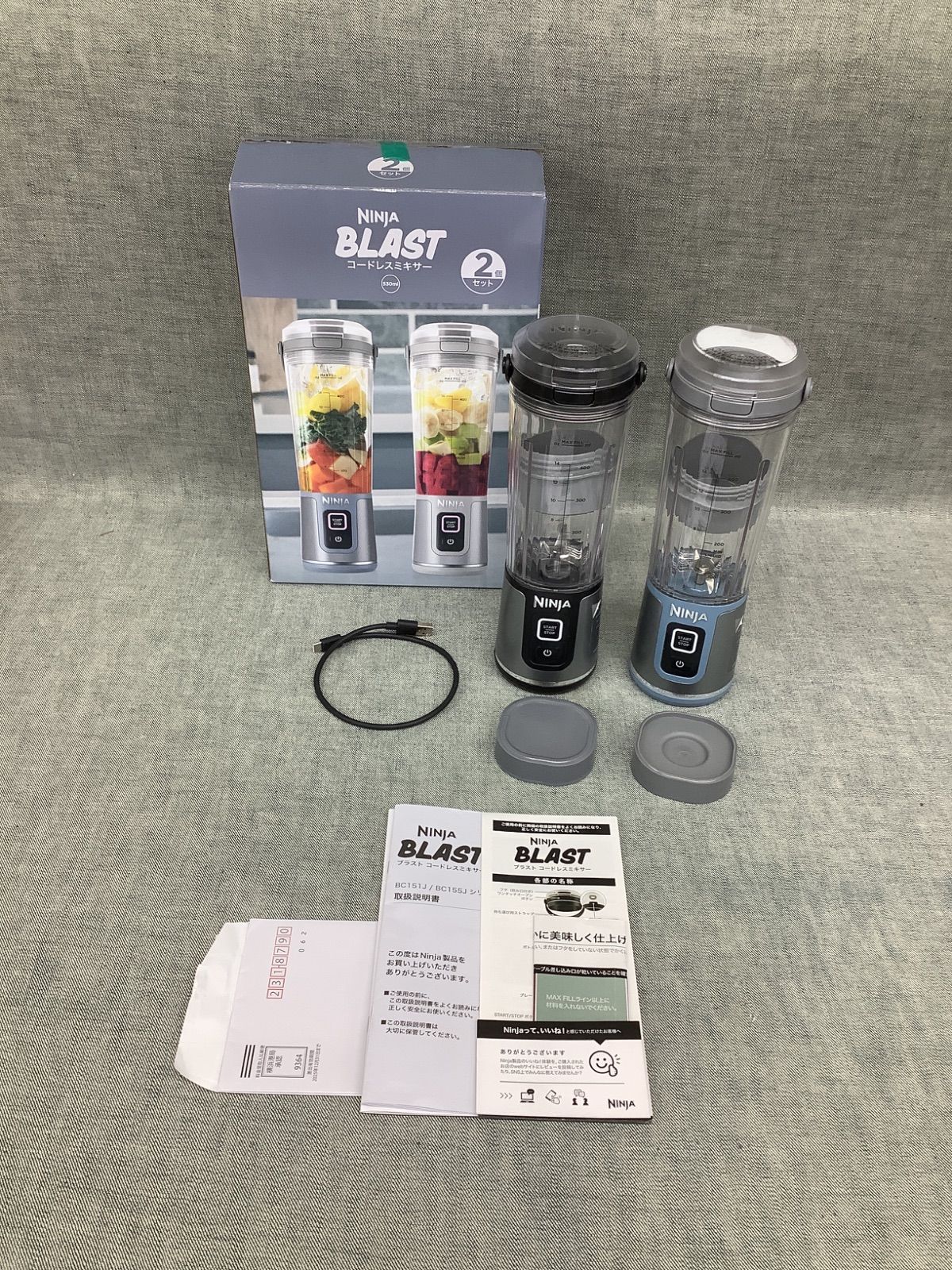 ☆特選逸品☆高級☆天然植物香料100％【希少な『ヒノキ』使用☆台湾