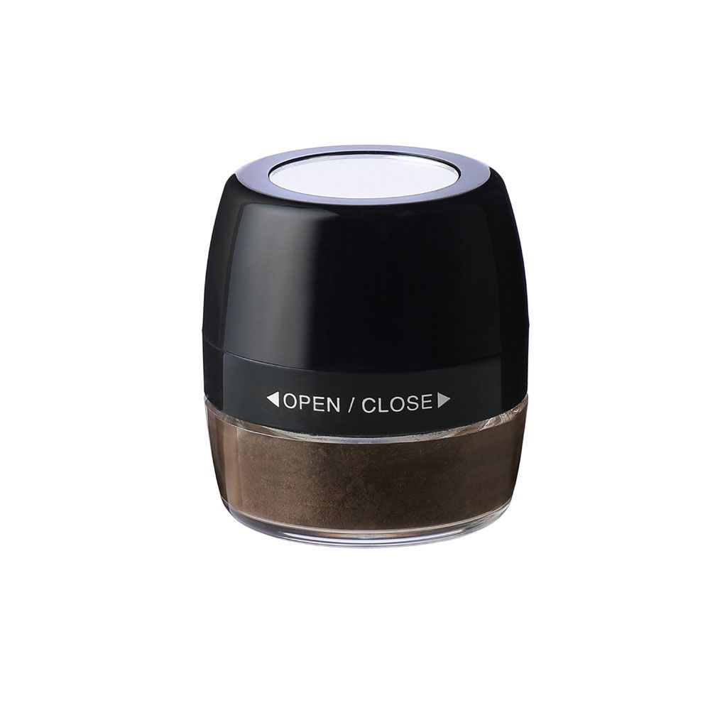 アートミクロンモアモアプラス　ダークブラウン6箱 新品☆ダークブラウン アートミクロン モアモアプラス パウダー