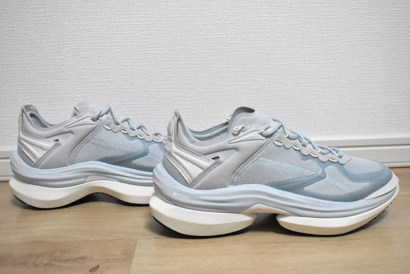 新品 PUMA VARIANT NITRO SCI-TECH 【27cm】【27.5cm】【28cm】 プーマ 