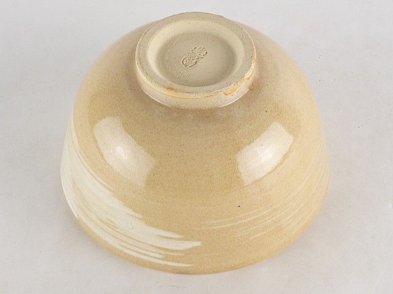 御所篭 網代茶箱