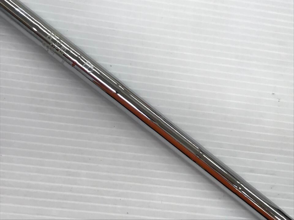 即納】MACK DADDY FORGED 2019 ツアーグレー | 52 | S | NSプロ950GH |