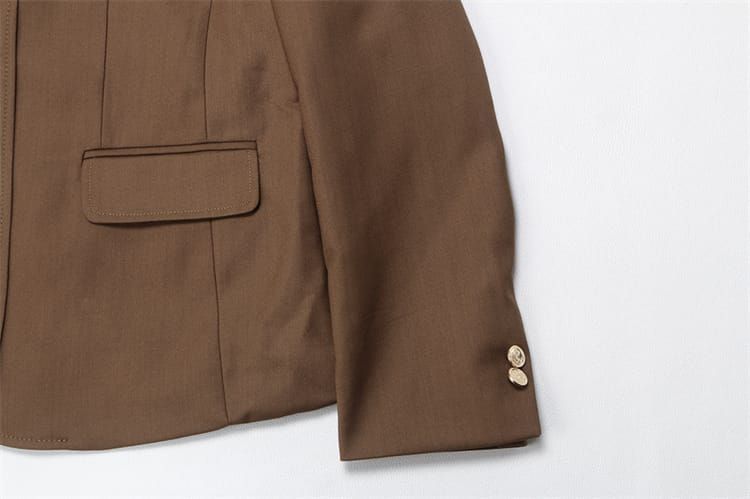JK制服 cos