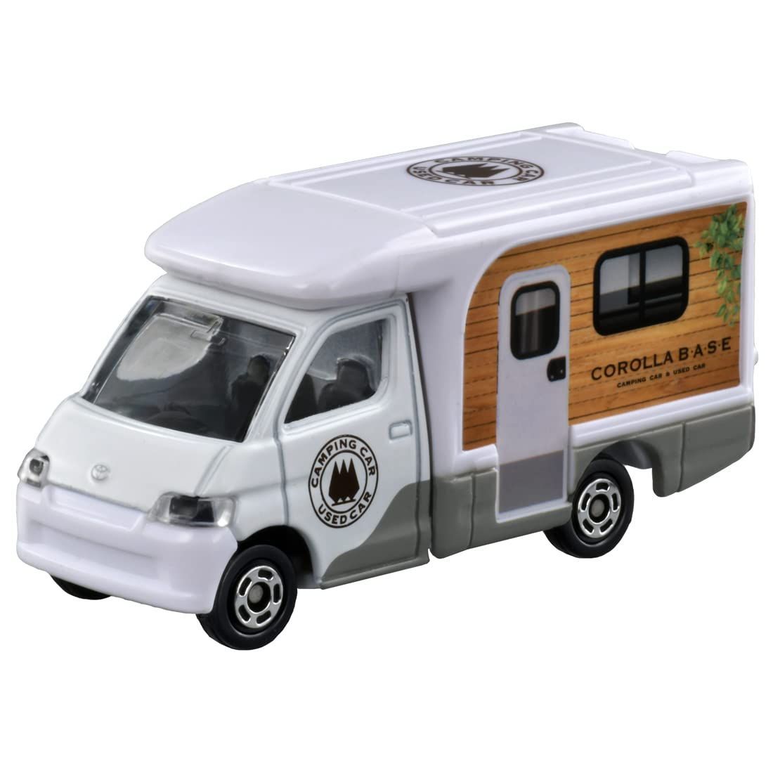 驚きの価格が実現 新品 未使用 人気商品 カロ ビー 箱 No 33 ミニカー 車 トミカ おもちゃ ミニカー Www Ofitexto Com Br Www Ofitexto Com Br 驚きの価格が実現 新品 未使用 人気商品 カロ ビー 箱 No 33 ミニカー 車 トミカ おもちゃ ミニカー Www Ofitexto Com Br Www Ofitexto Com Br