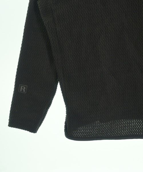 カットソー メンズ