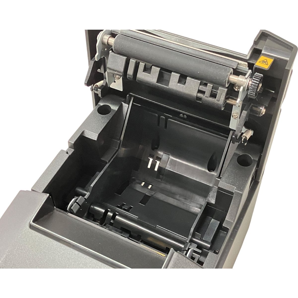 レシートプリンター スター精密 TSP650Ⅱ BLUETOOTHモデル TSP650Ⅱ