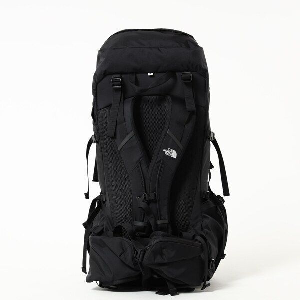 THE NORTH FACE TELLUS 35 黒　Lサイズ 公式】テルス35｜ザ・ノース・フェイス公式ストア