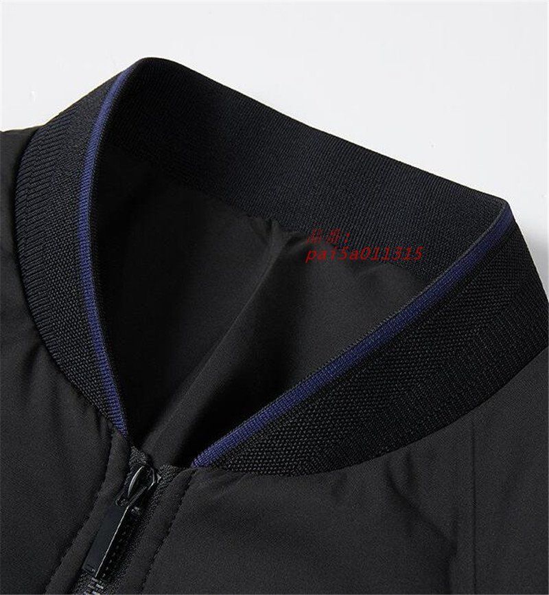 メンズ ジャケット