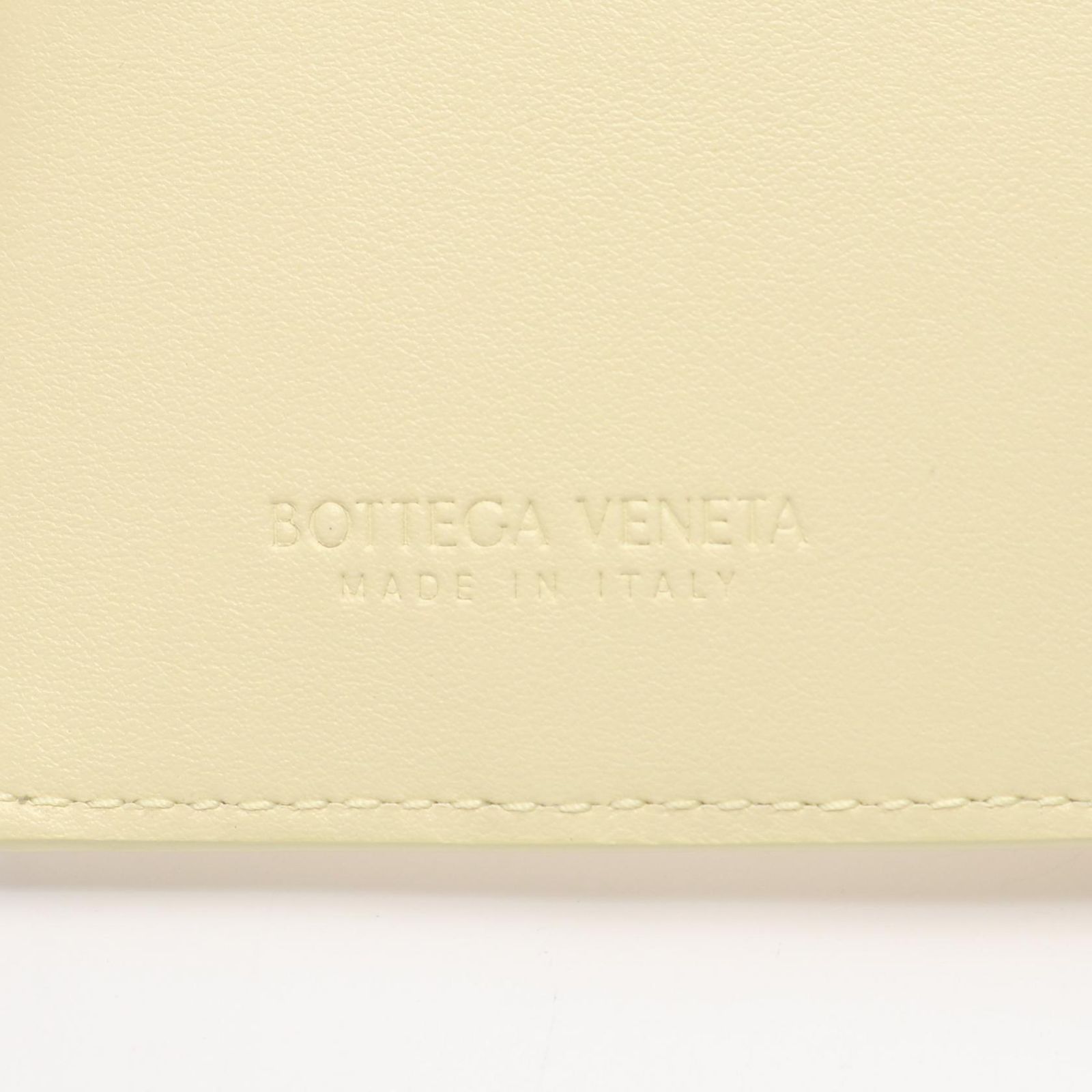 VENETA