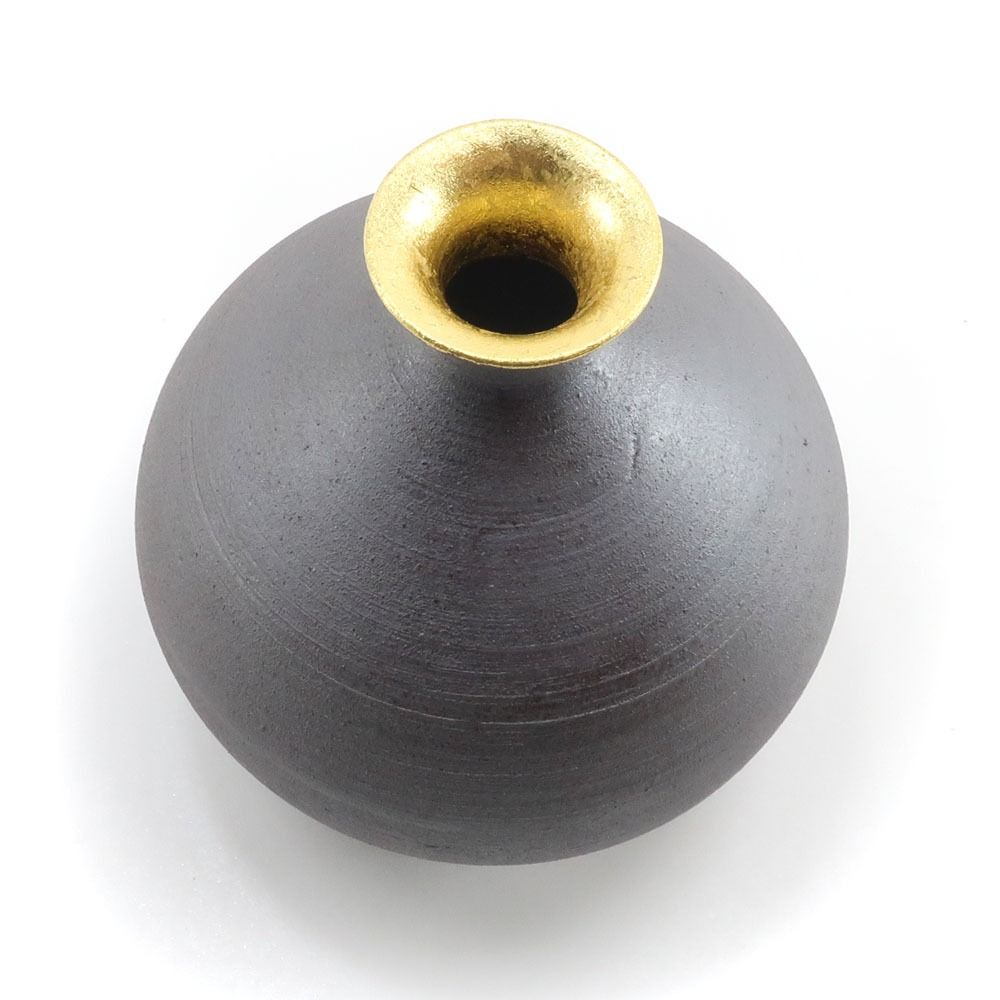 Tachikichi Corp.】たち吉 青嵐 天慶 酒器揃 徳利 お猪口 _ 食器