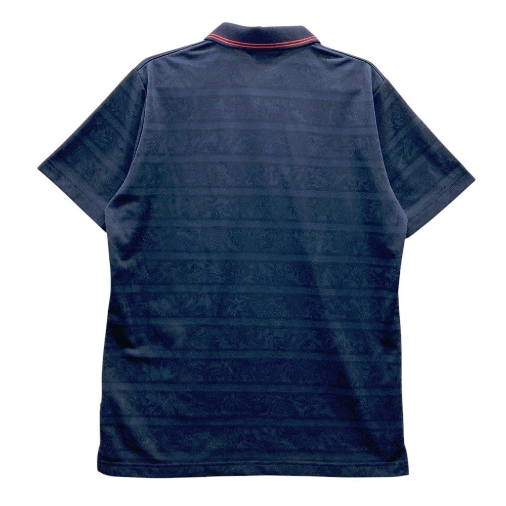 plage Back V オールインワン Plage コットンリネン Back V