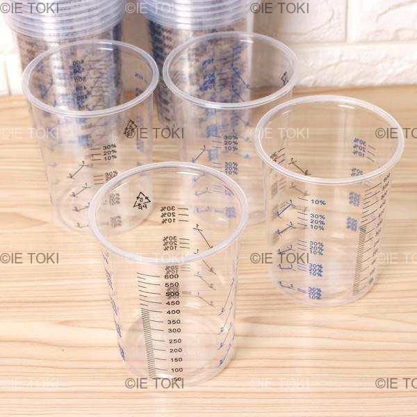 Rapha パット付サイクルパンツ ワインレッド