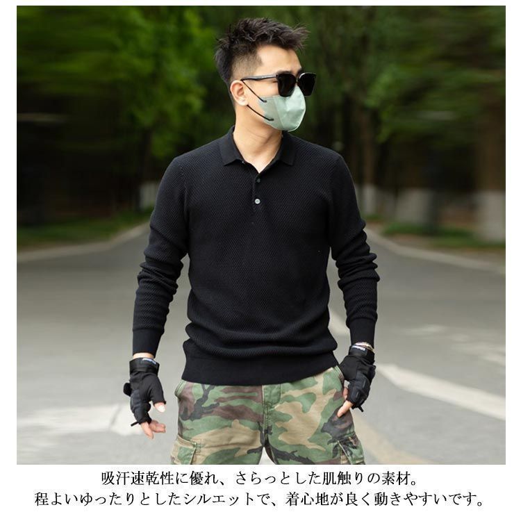 カットソー トップス