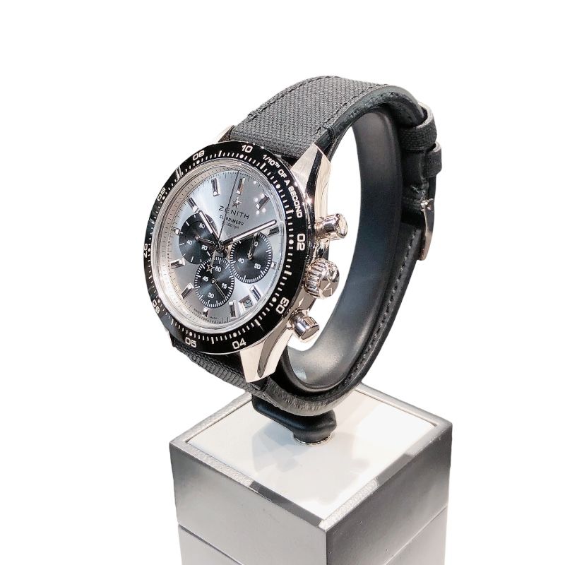 茶道具 山本一如 造 紫交趾 ふくろう茶碗 共箱 未使用(K-A508) b555 水