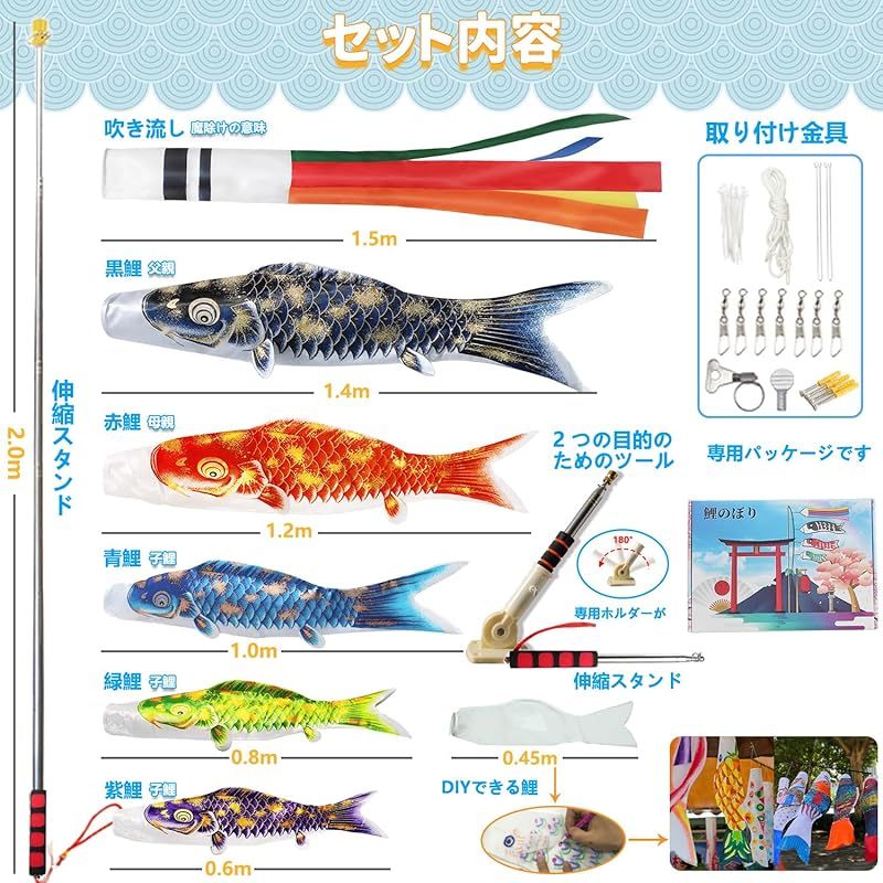 ポリエステルサテン